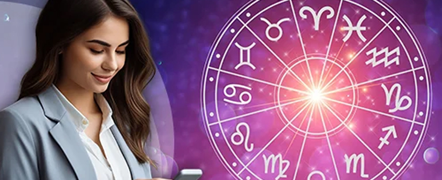 Business Consultation