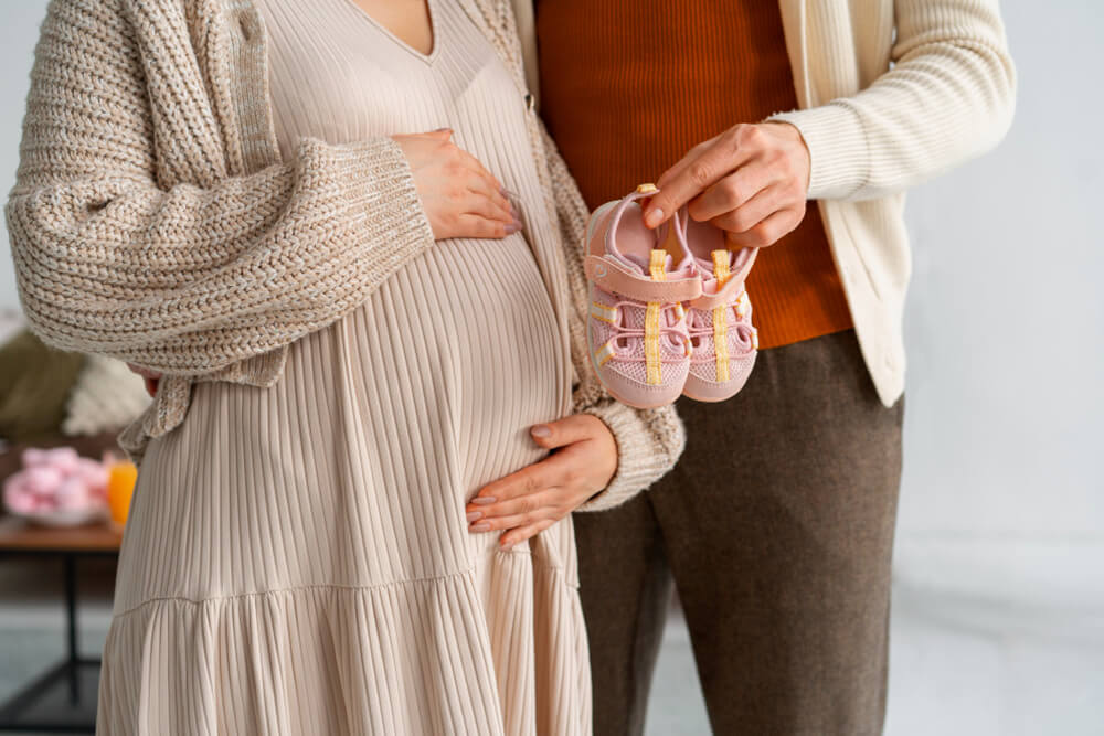 Match Making Astrology